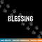 Blessing in Disguise Funny Halloween Costume Idea  png,sublimation copy.jpg