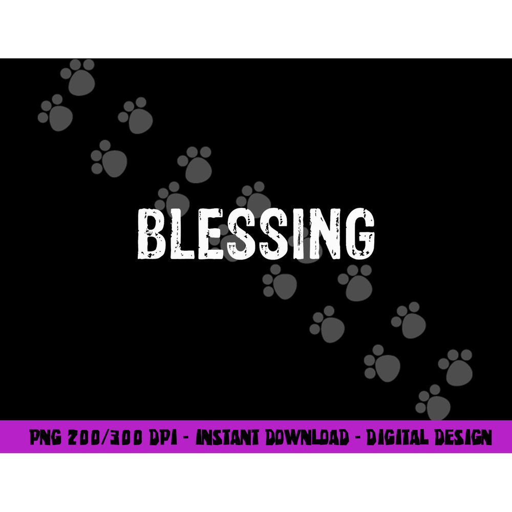 Blessing in Disguise Funny Halloween Costume Idea png,sublimation copy.jpg