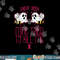 Check Your Boo-bees Funny Halloween Breast Cancer Awareness png, sublimation copy.jpg