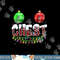 Chest Nuts Christmas Shirt Funny Matching Couple Chestnuts png,sublimation copy.jpg