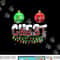 Chest Nuts Christmas Shirt Funny Matching Couple Chestnuts png,sublimation copy.jpg
