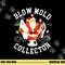Blow Mold Collector Light It Up Christmas Halloween png, sublimation copy.jpg