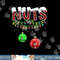 Chest Nuts Funny Matching Chestnuts Christmas Couples Nuts png,sublimation copy.jpg