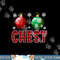 Chest Nuts Matching Chestnuts Funny Christmas Couples Chest png,sublimation copy.jpg