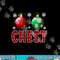 Chest Nuts Matching Chestnuts Funny Christmas Couples Chest png,sublimation copy.jpg