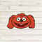 MR-16720234455-baby-rowlf-muppet-babies-012-svg-dxf-eps-pdf-png-cricut-image-1.jpg