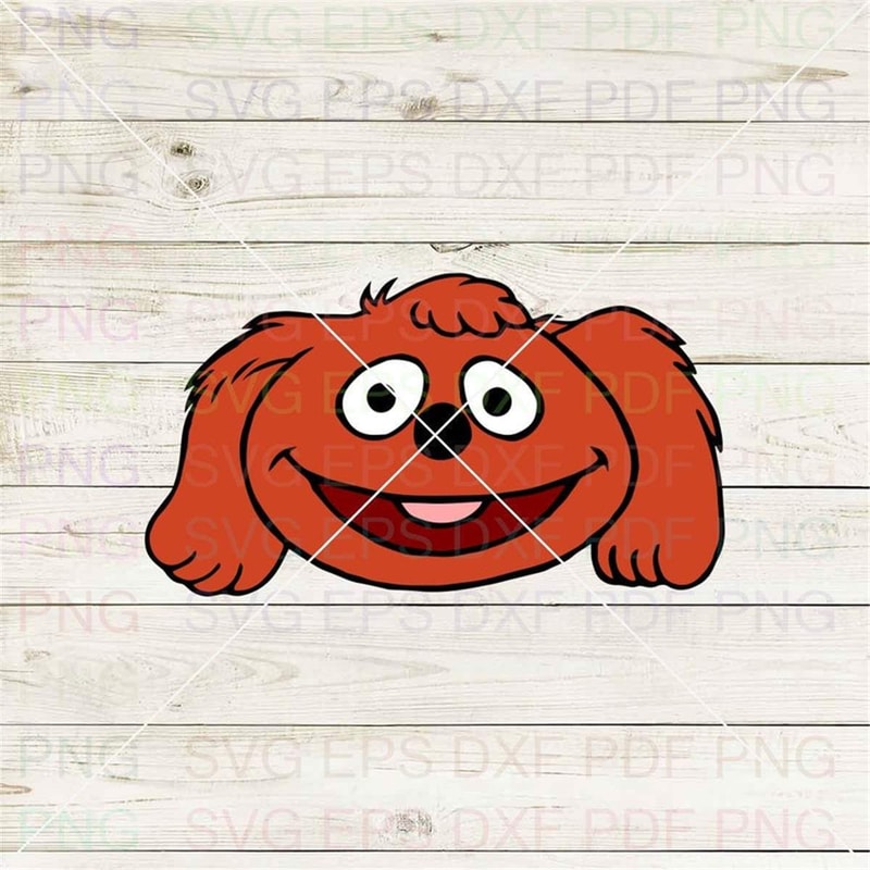 MR-16720234455-baby-rowlf-muppet-babies-012-svg-dxf-eps-pdf-png-cricut-image-1.jpg