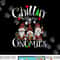 Chillin With My Gnomies, Christmas Red Gnomes Plaid Buffalo png,sublimation copy.jpg