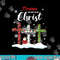 Christmas Begins With Christ Snowman Christian Cross Xmas png,sublimation copy.jpg