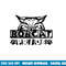 Bobcats School Sports Fan Team Spirit  png, sublimation copy.jpg