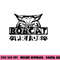 Bobcats School Sports Fan Team Spirit png, sublimation copy.jpg