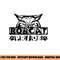 Bobcats School Sports Fan Team Spirit  png, sublimation copy.jpg