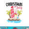 Christmas In July Funny Santa Summer Vacation Graphic png,sublimation copy.jpg