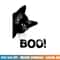 Boo Funny Hiding Peekaboo Scary Halloween Cat png,sublimation copy.jpg