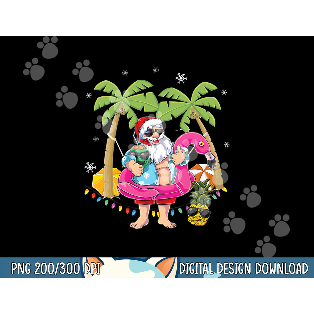 CHRISTMAS IN JULY Summer Xmas Decoration Men Women Kids  png,sublimation copy.jpg