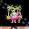 CHRISTMAS IN JULY Summer Xmas Decoration Men Women Kids png,sublimation copy.jpg