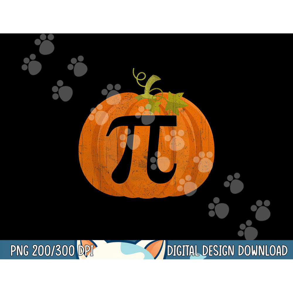 Christmas Shirts - Funny Math Geeks Math Pumpkin Pie png, sublimation copy.jpg