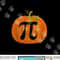 Christmas Shirts - Funny Math Geeks Math Pumpkin Pie png, sublimation copy.jpg