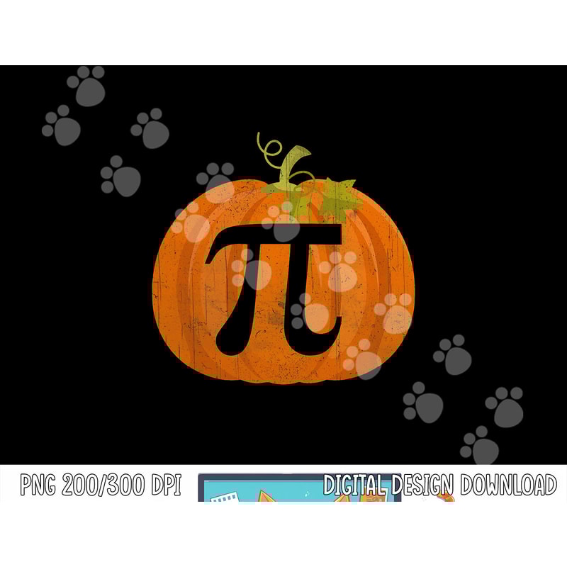 Christmas Shirts - Funny Math Geeks Math Pumpkin Pie png, sublimation copy.jpg