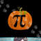 Christmas Shirts - Funny Math Geeks Math Pumpkin Pie png, sublimation copy.jpg