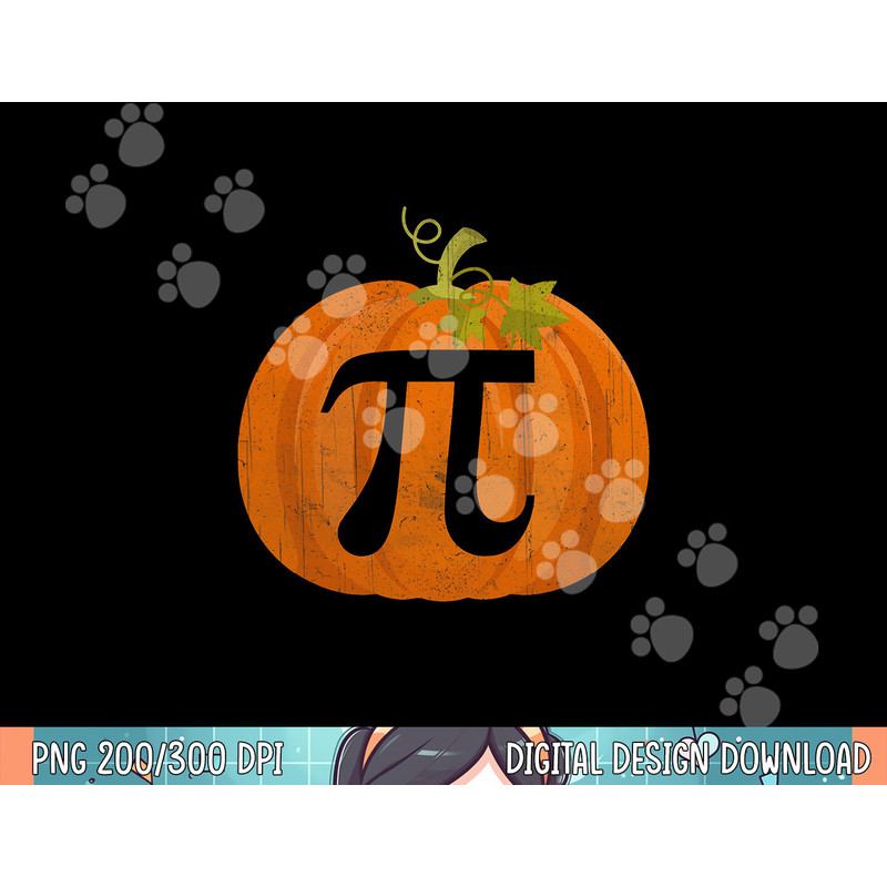 Christmas Shirts - Funny Math Geeks Math Pumpkin Pie png, sublimation copy.jpg