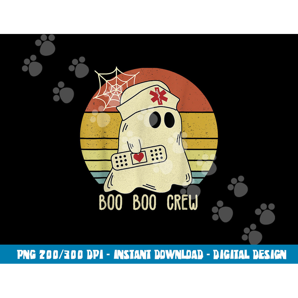 boo boo crew nurse  halloween costume nursing spooky  copy.jpg