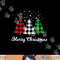 Christmas Tree Plaid Christmas Tree Merry Christmas Tree png,sublimation copy.jpg