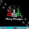 Christmas Tree Plaid Christmas Tree Merry Christmas Tree png,sublimation copy.jpg