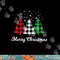 Christmas Tree Plaid Christmas Tree Merry Christmas Tree png,sublimation copy.jpg