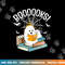 Booooks Ghost Read Books Halloween Funny  png,sublimation copy.jpg