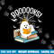 Booooks Ghost Read Books Halloween Funny  png,sublimation copy.jpg