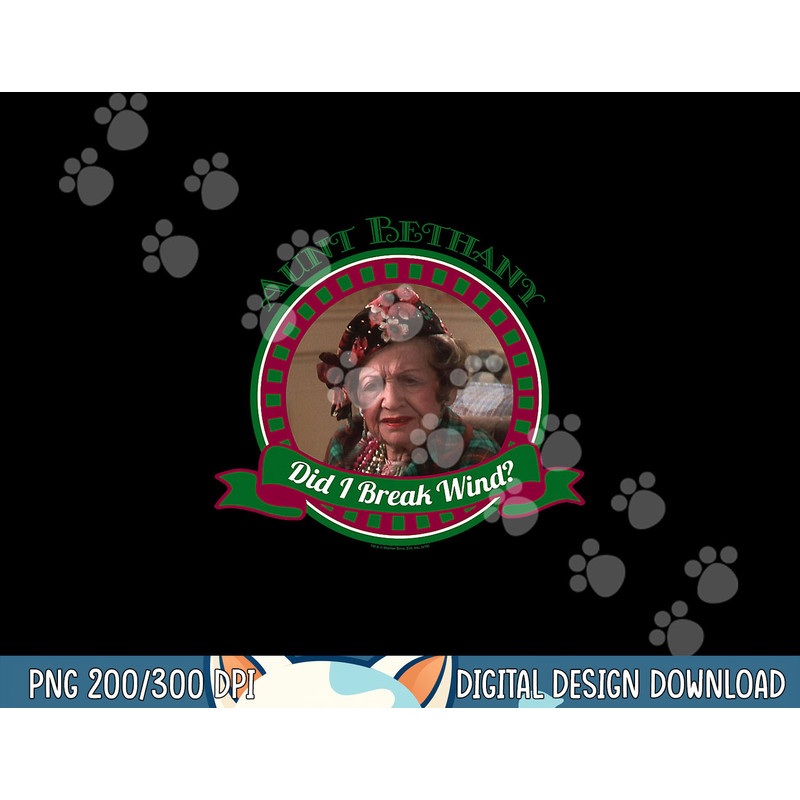 Christmas Vacation Break Wind png,sublimation copy.jpg