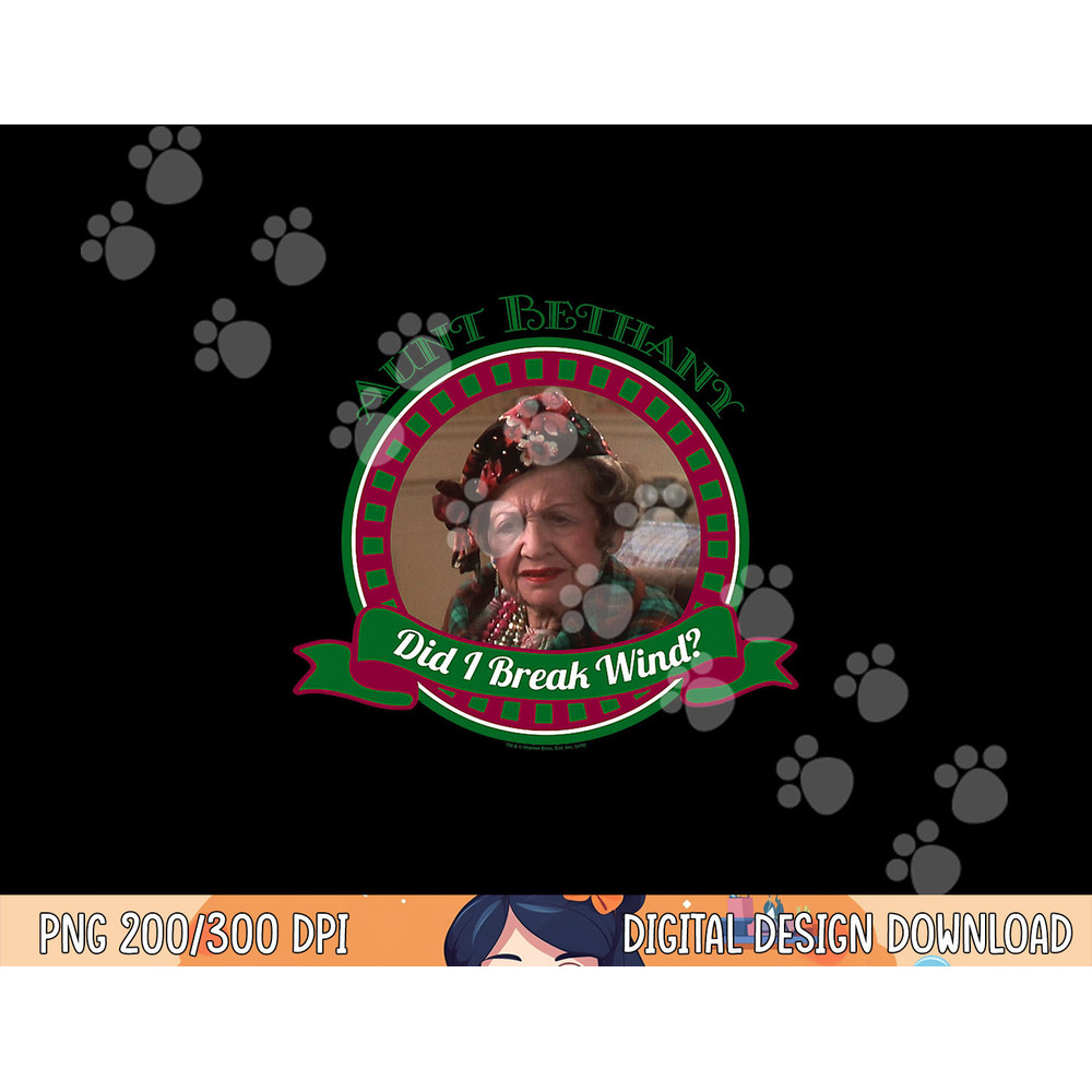 Christmas Vacation Break Wind png,sublimation copy.jpg