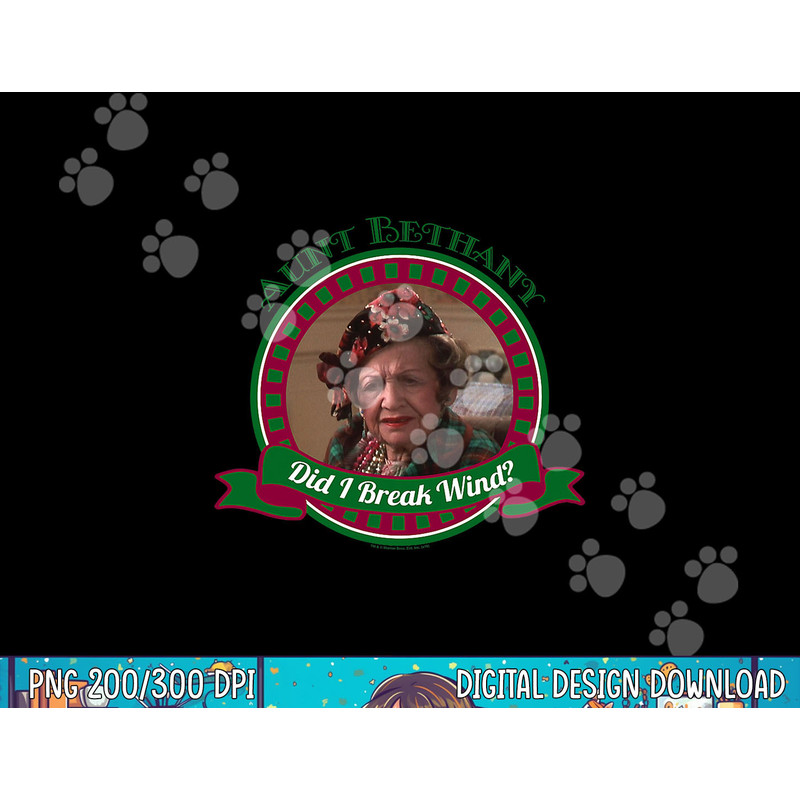 Christmas Vacation Break Wind png,sublimation copy.jpg