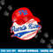 Boricua Puerto Rican Puerto Rico Baseball png, sublimation copy.jpg