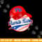 Boricua Puerto Rican Puerto Rico Baseball png, sublimation copy.jpg