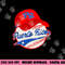 Boricua Puerto Rican Puerto Rico Baseball png, sublimation copy.jpg