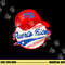 Boricua Puerto Rican Puerto Rico Baseball png, sublimation copy.jpg