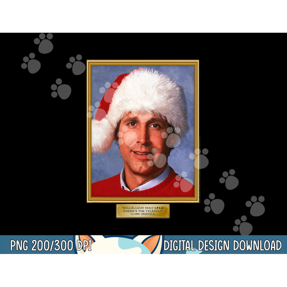 Christmas Vacation Hallelujah png,sublimation copy.jpg