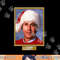 Christmas Vacation Hallelujah png,sublimation copy.jpg