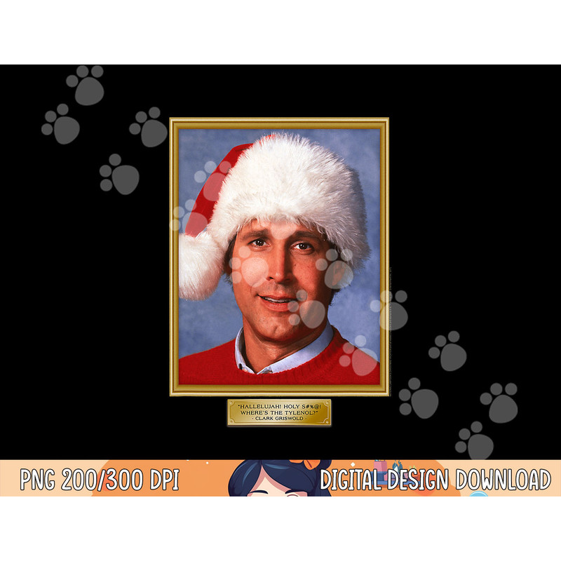 Christmas Vacation Hallelujah png,sublimation copy.jpg