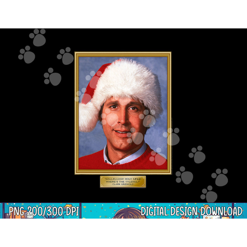 Christmas Vacation Hallelujah png,sublimation copy.jpg