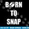 Born to Snap Football Center Long Snapper png, sublimation copy.jpg