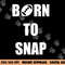 Born to Snap Football Center Long Snapper png, sublimation copy.jpg