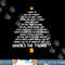 Christmas Vacation Rant - Christmas Tree png,sublimation copy.jpg