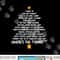 Christmas Vacation Rant - Christmas Tree png,sublimation copy.jpg