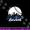 Boston Baseball Ball City Massachusetts Retro Vintage png, sublimation copy.jpg