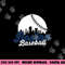 Boston Baseball Ball City Massachusetts Retro Vintage png, sublimation copy.jpg