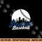 Boston Baseball Ball City Massachusetts Retro Vintage png, sublimation copy.jpg