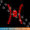 Boston Baseball Boston Massachusetts png, sublimation copy.jpg